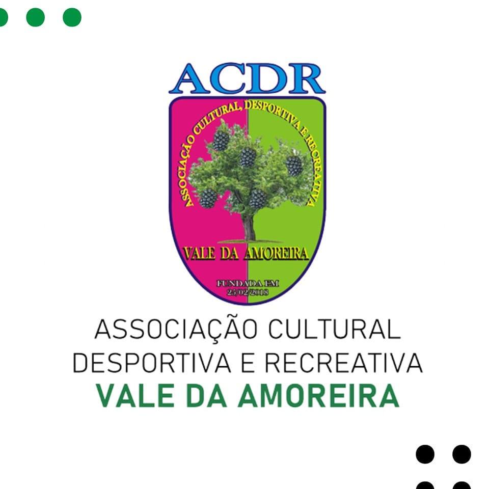 Acdr Va