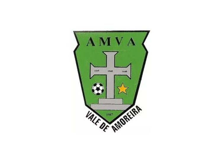 Amva