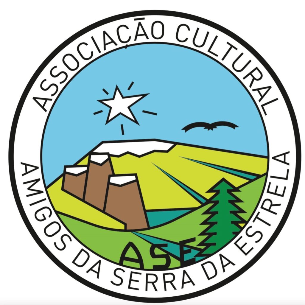 Ase Amigos Da Serra Da Estrela