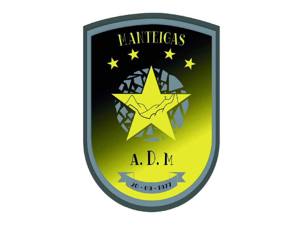 Associação Desportiva De Manteigas
