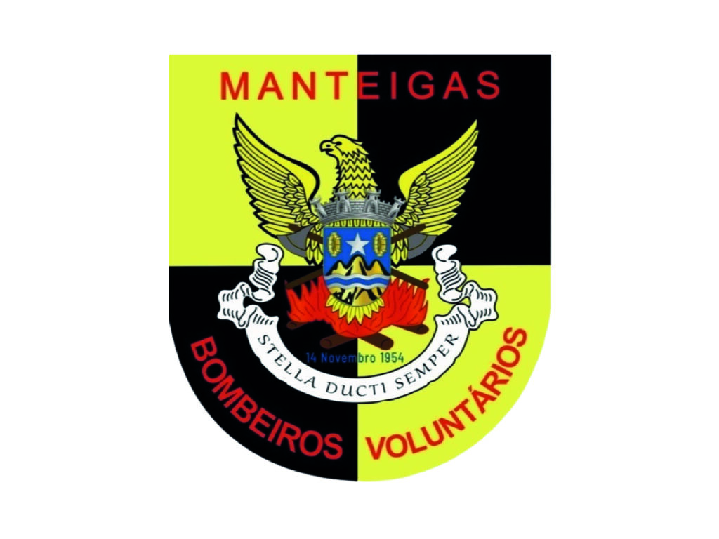 Associação Humanitária Dos Bombeiros Voluntários De Manteigas