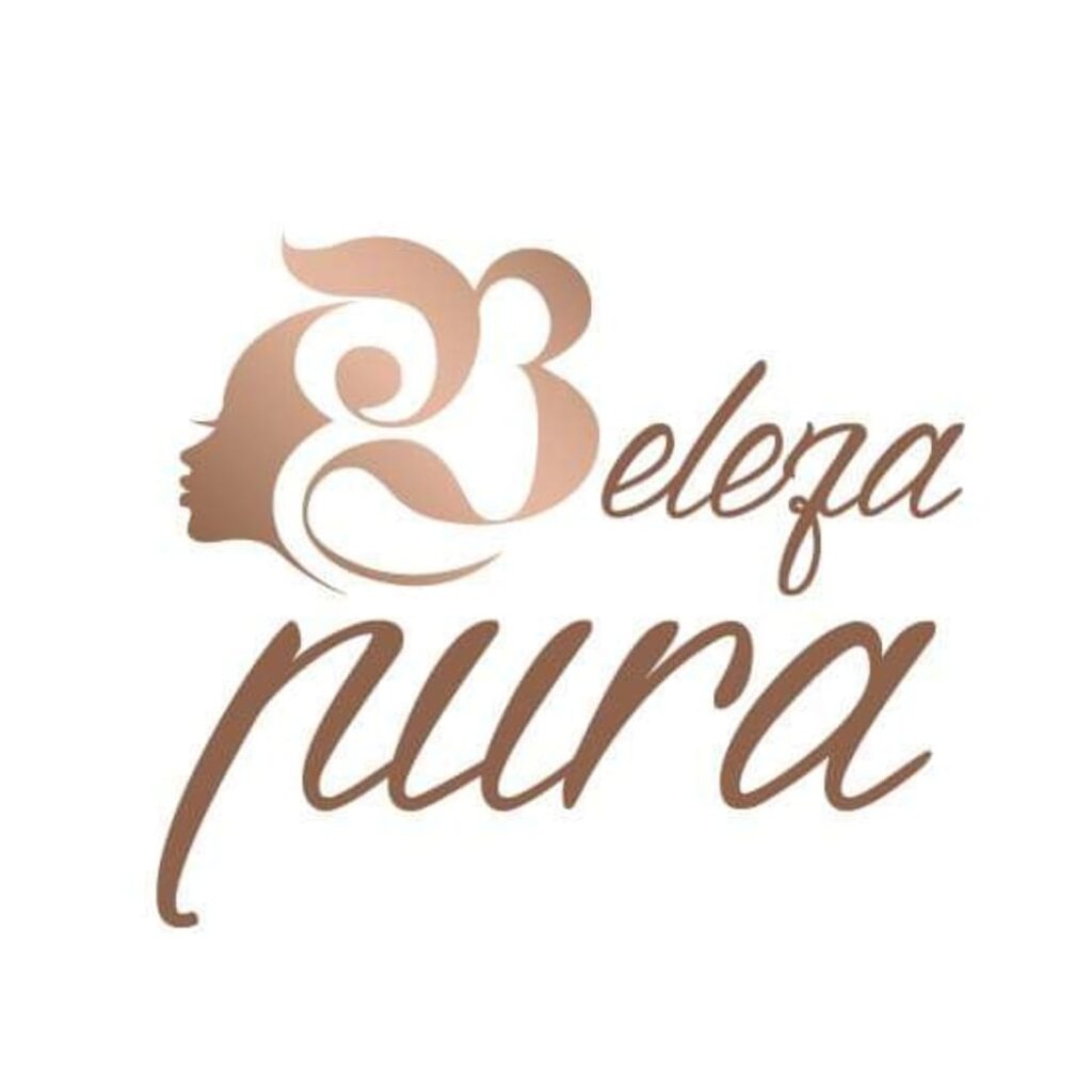 Beleza Pura