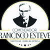 Casa Agrícola Francisco Esteves