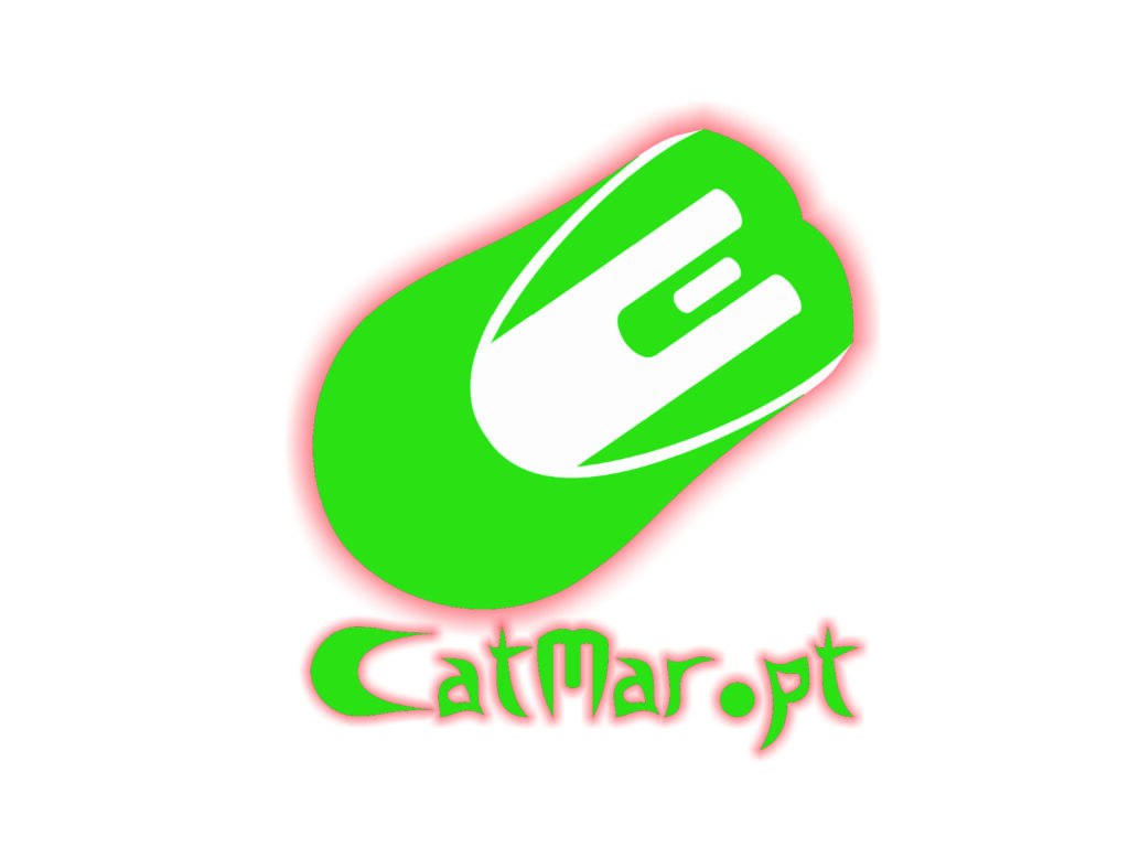 Catarina Marcelino A Informática Ao Seu Serviço, Unipessoal, Lda