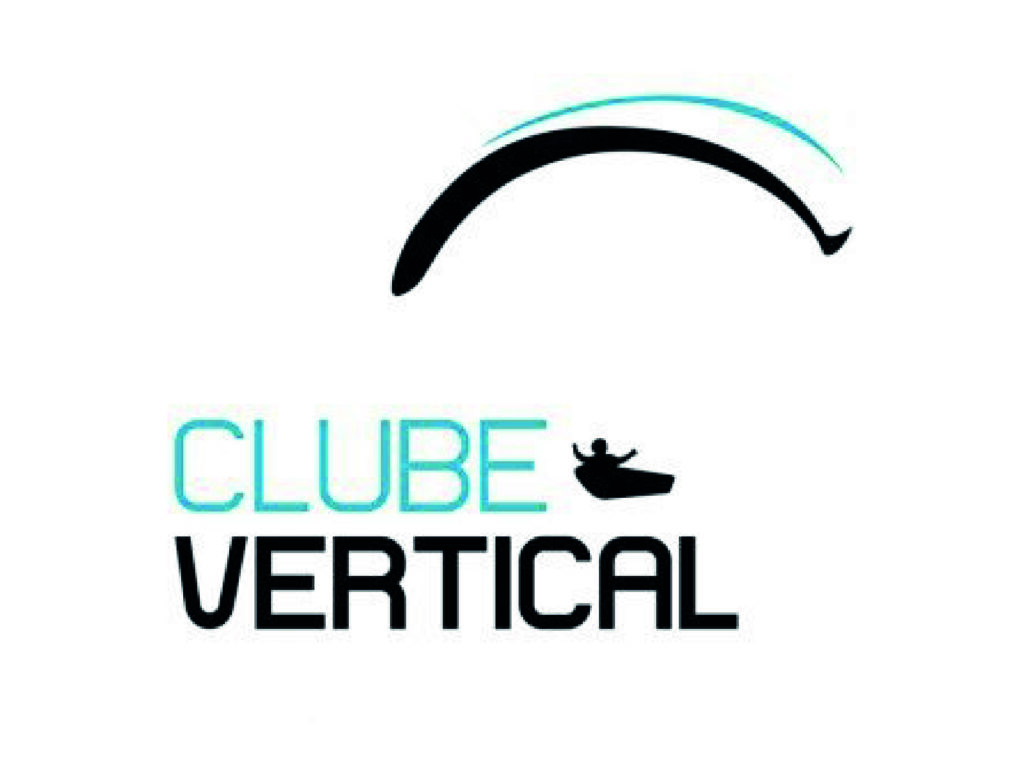Clube De Voo Livre Vertical