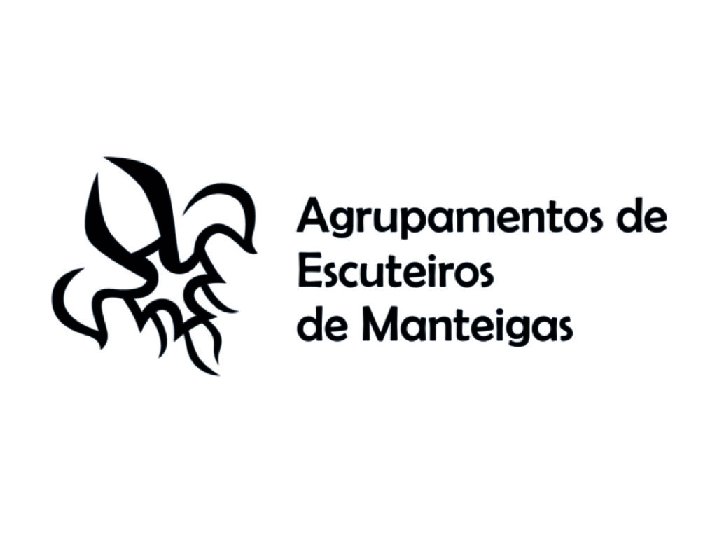 Corpo Nacional De Escutas
