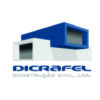 Dicrafel