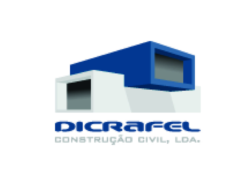 Dicrafel