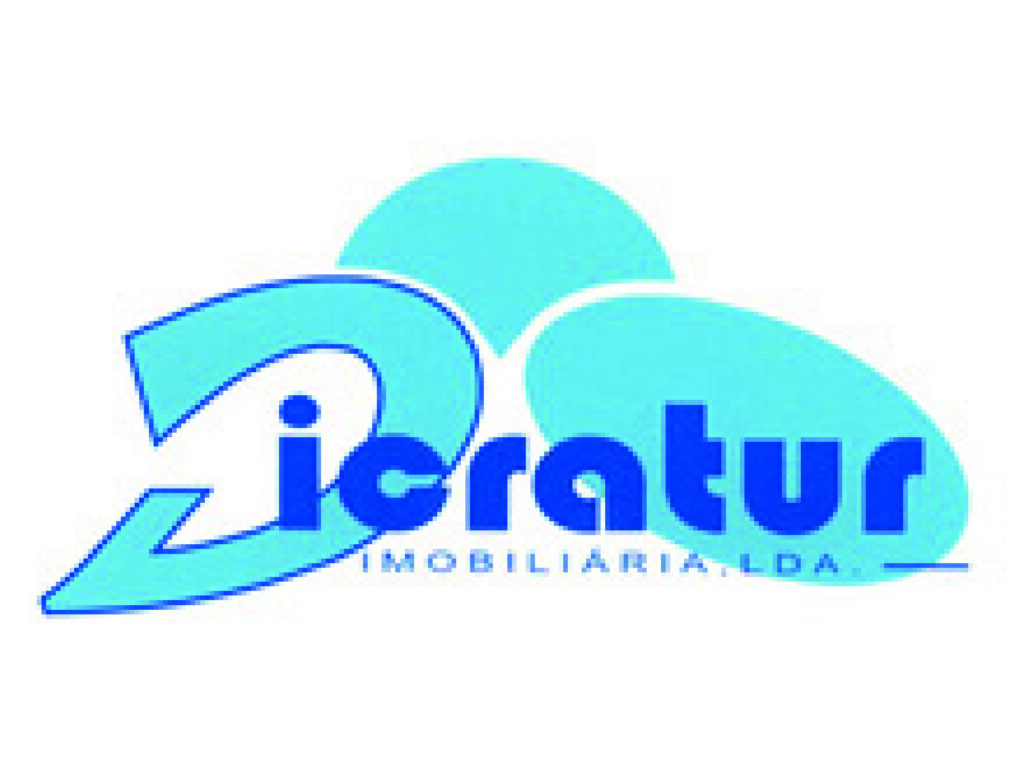Dicratur Imobiliária, Lda.