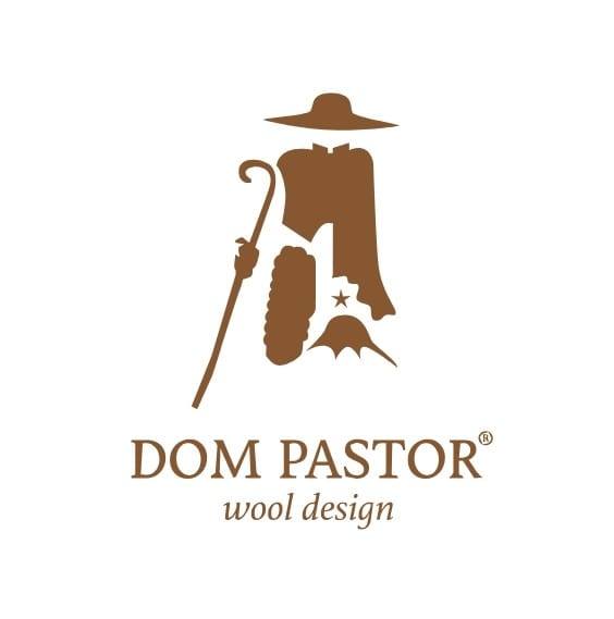 Dom Pastor