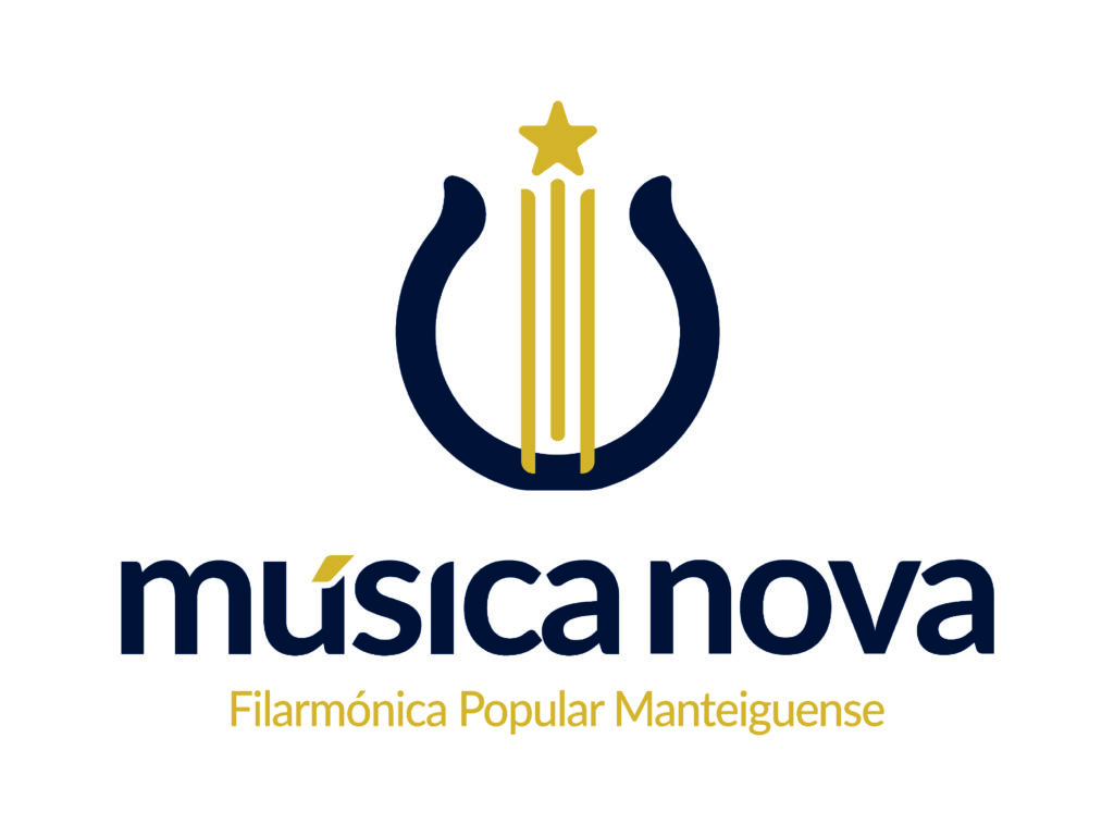Fpm Música Nova