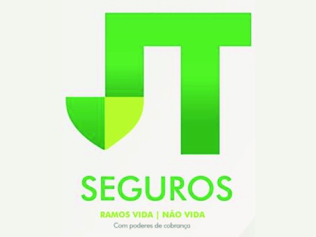 G.c.c. Gabinete De Contabilidade E Comercio De Manteigas