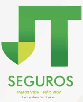 Jt Seguros