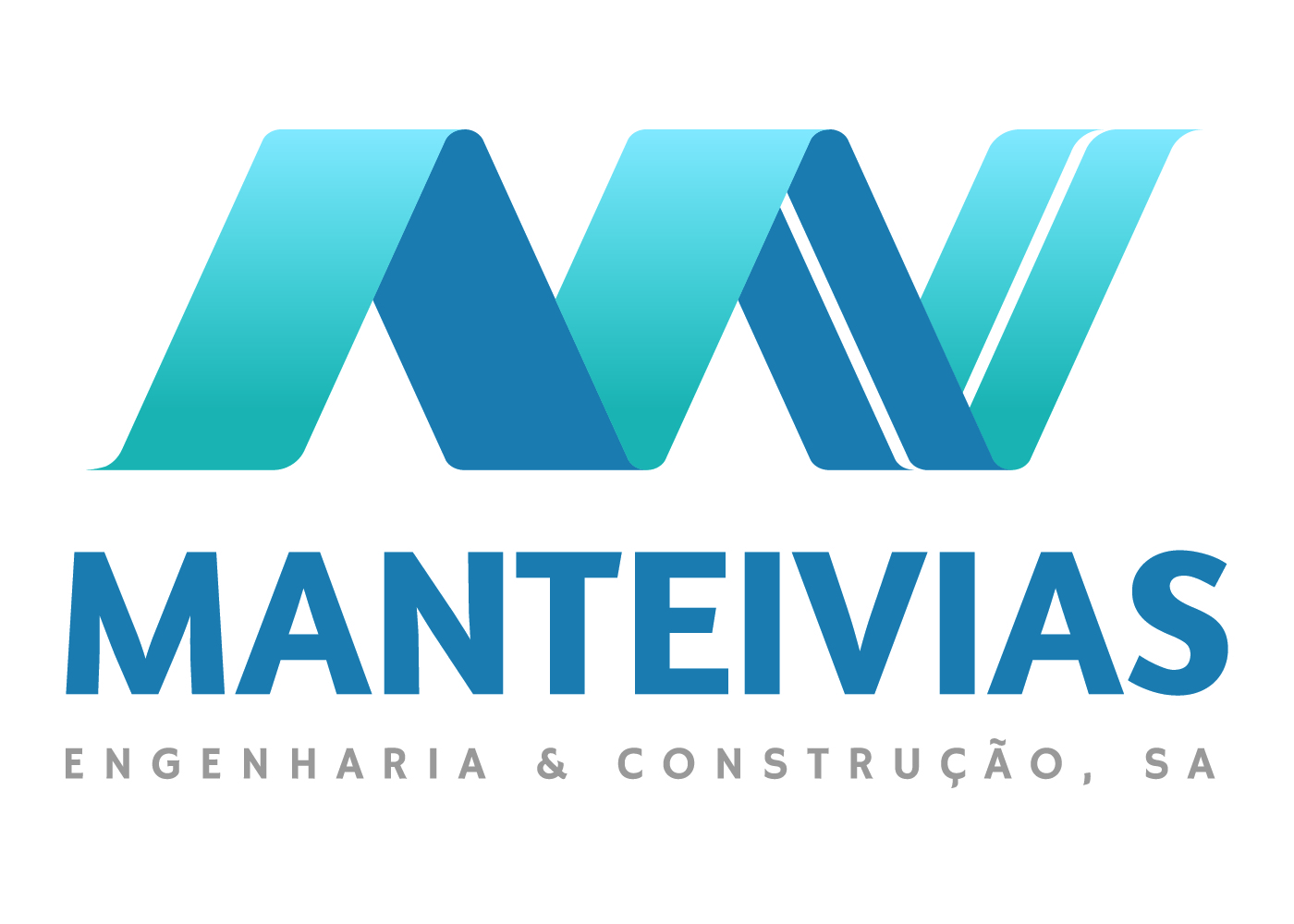 Logotipo Versao Principal Jpg