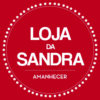 Loja Da Sandra