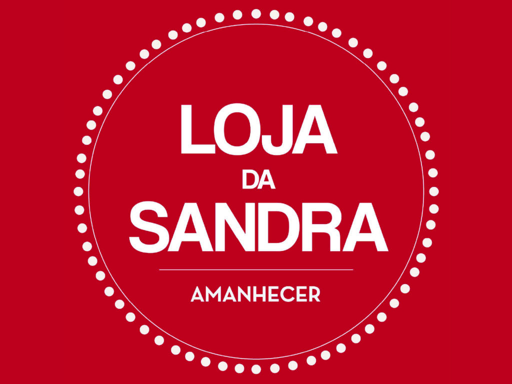 Loja Da Sandra