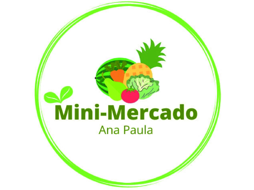 Minimercado Ana Paula