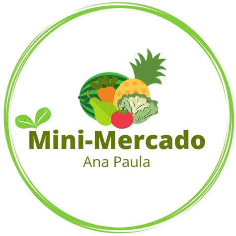 Minimercado Ana Paula