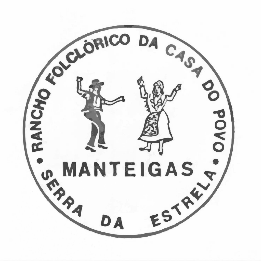 Rancho Folclorico
