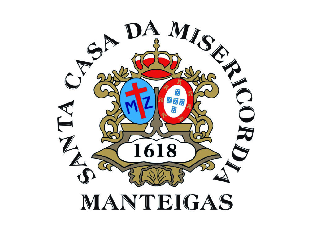 Santa Casa Da Misericórdia De Manteigas
