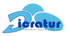 Dicratur