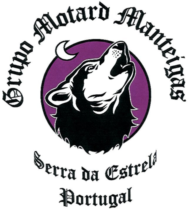 Grupo Motard Manteigas