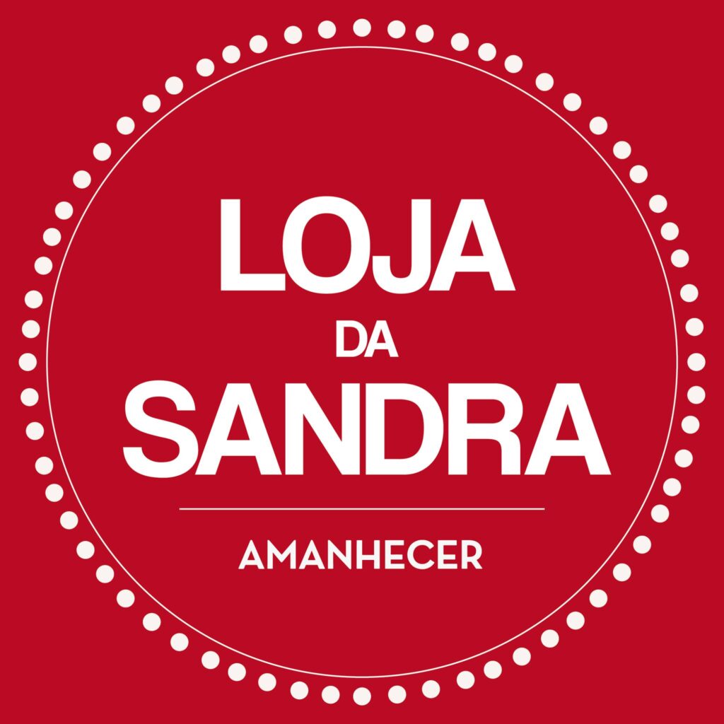 Loja Da Sandra