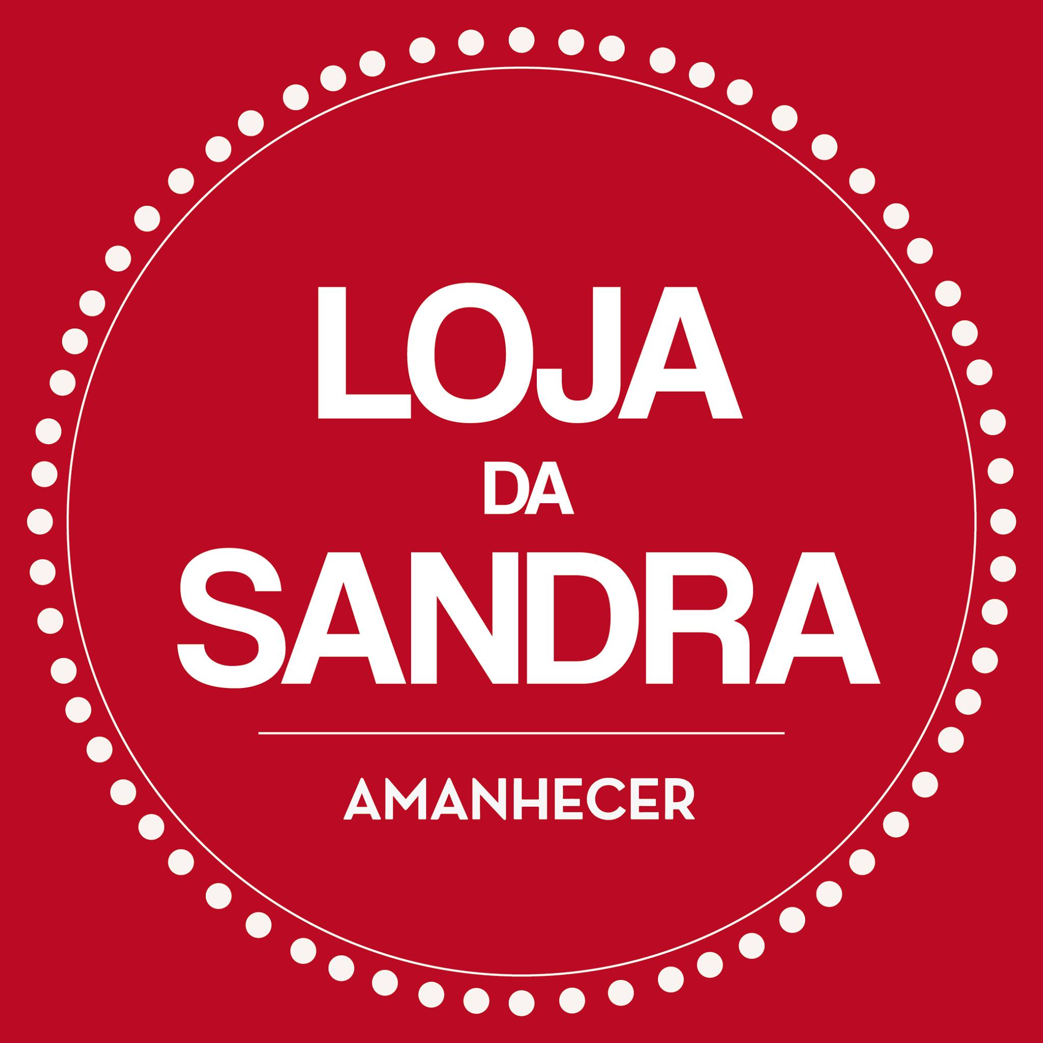 Loja Da Sandra
