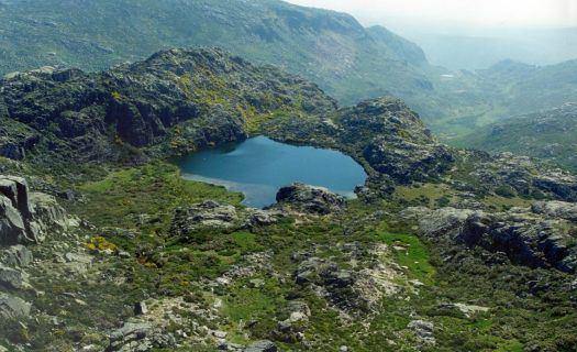 Categoria I - Manteigas - 3º Classificado - Isilda Maria Trigo Ferrão