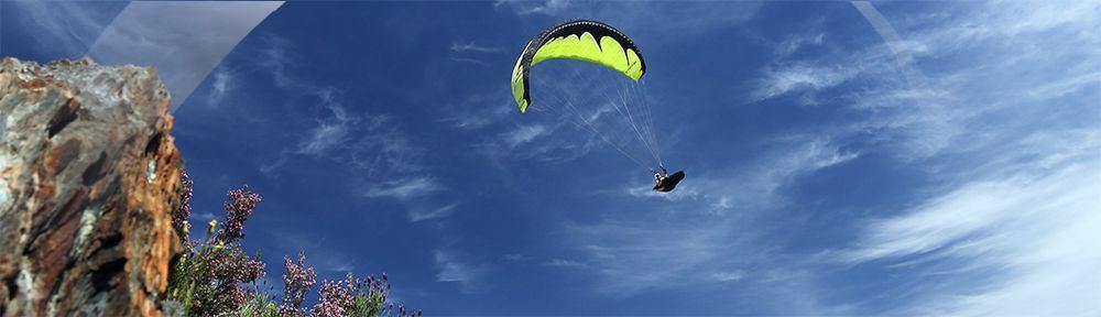 Parapente