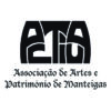 Activa