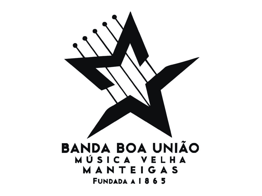 Bbu Música Velha
