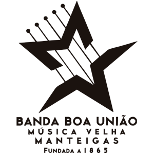 Sem Título 1