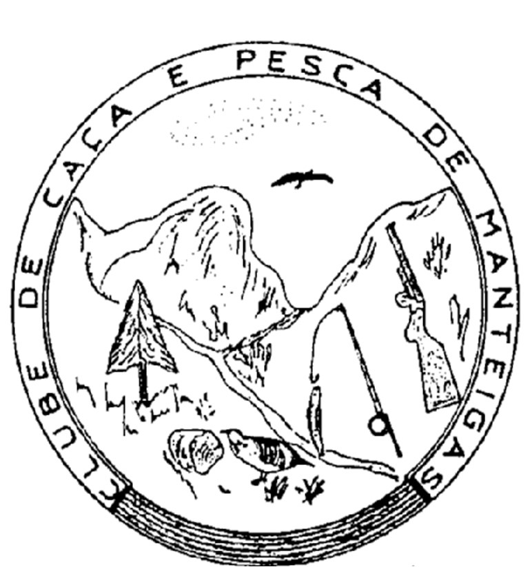 Clube Caça E Pesca