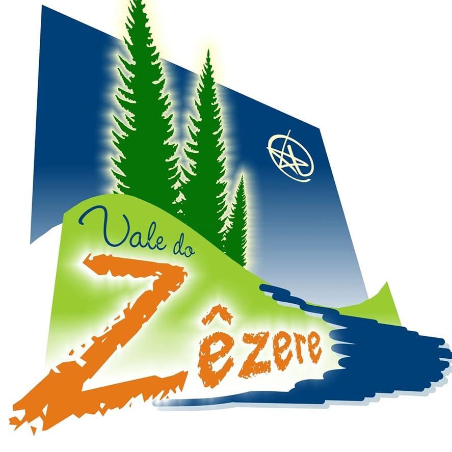 Hotel Vale Do Zezere