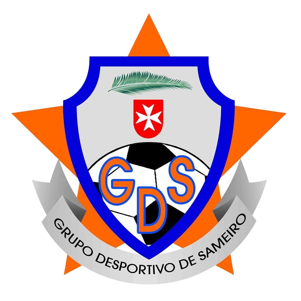 Gds Logo