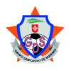 Grupo Desportivo De Sameiro