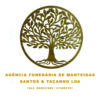 Agência Funerária Santos E Tacanho