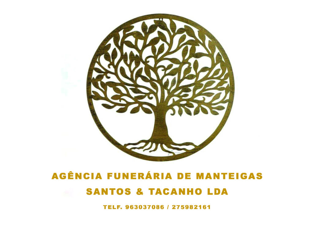 Agência Funerária Santos E Tacanho