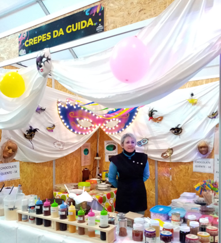 Lady Gui 9