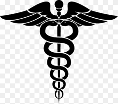Medicina