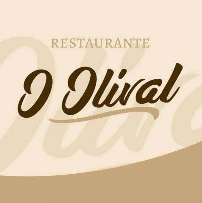 O Olival