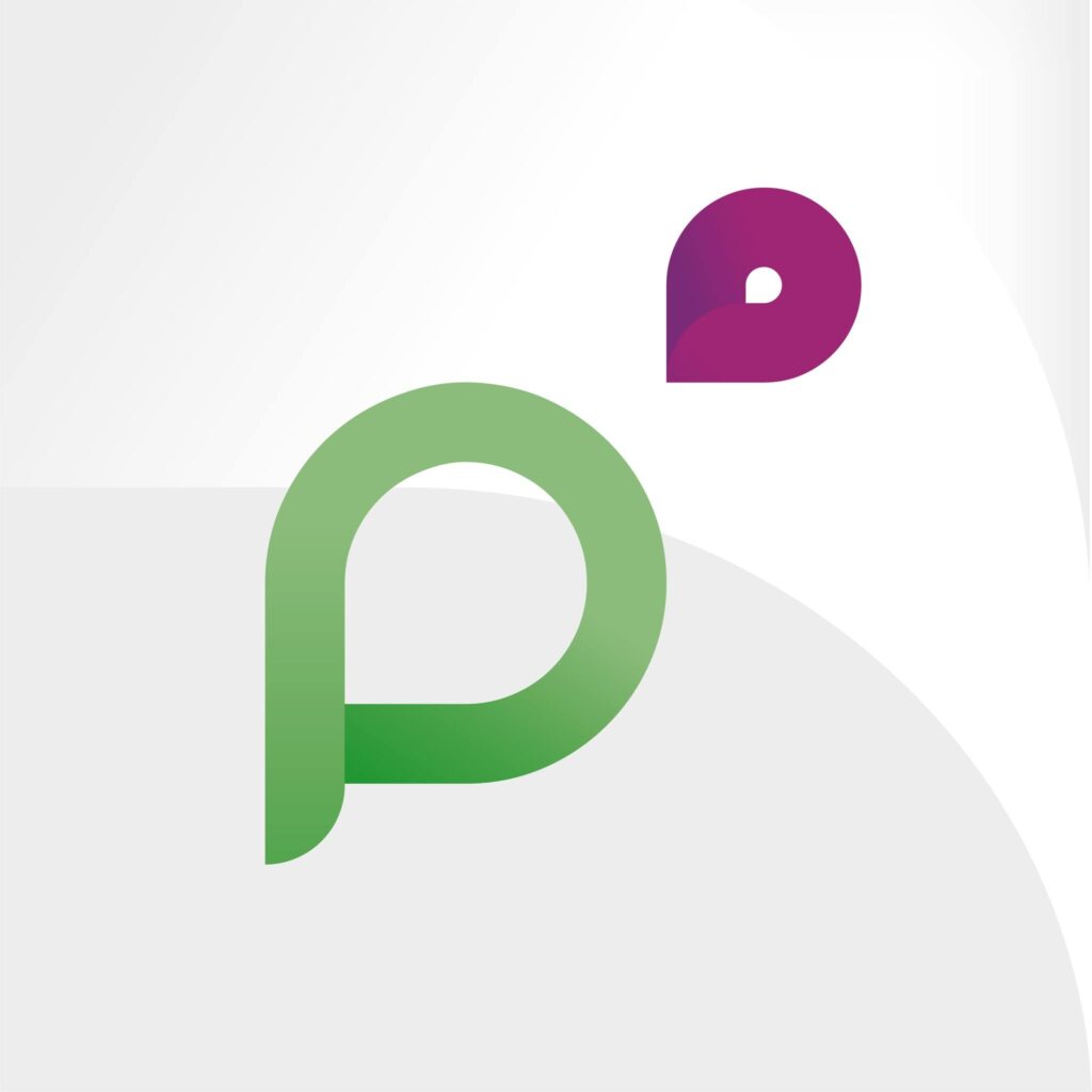 Papelito