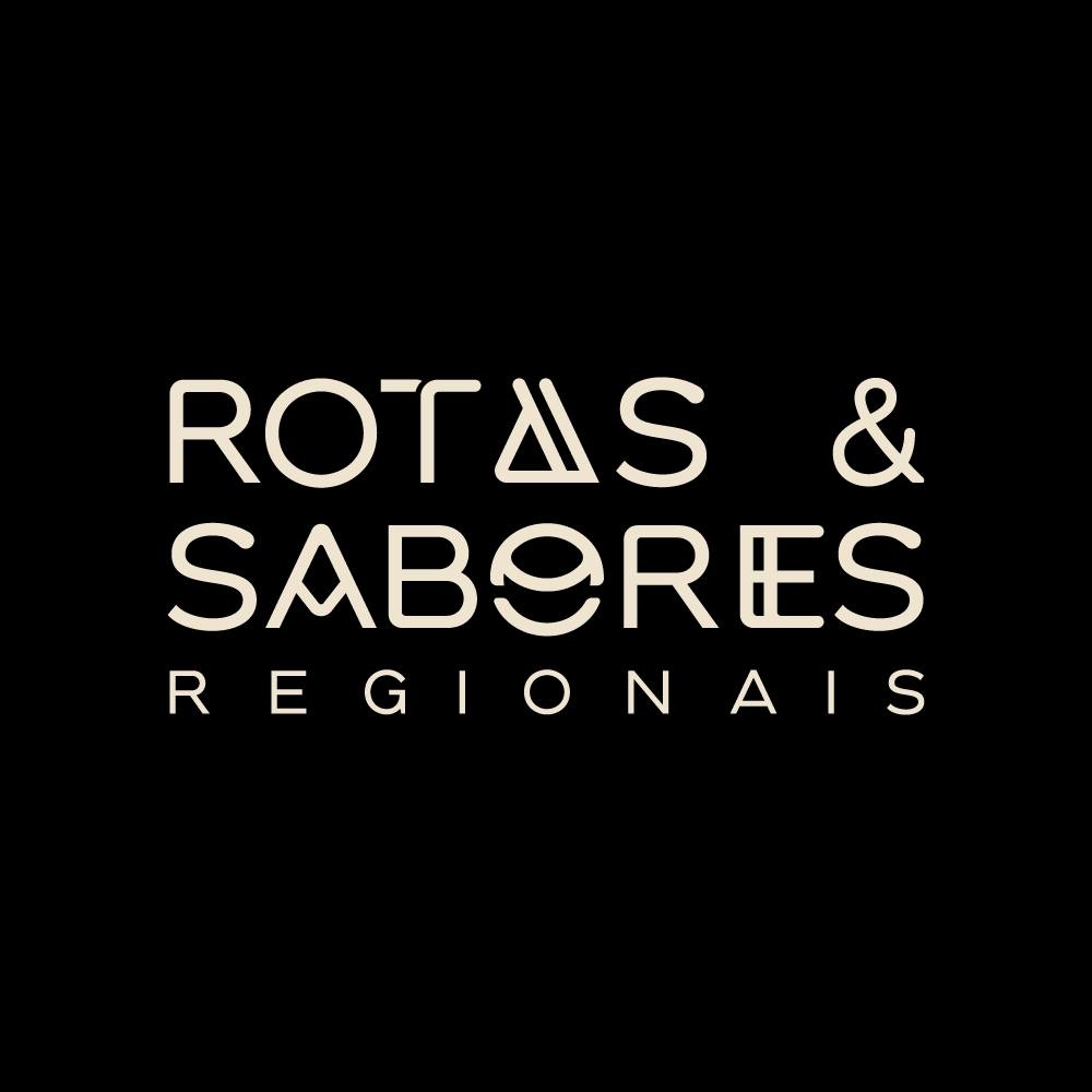 Rotas E Sabores Regionais