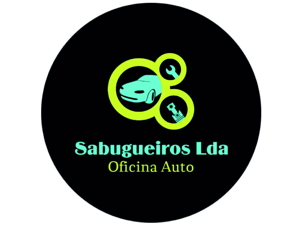 Sabugueiros, Lda.