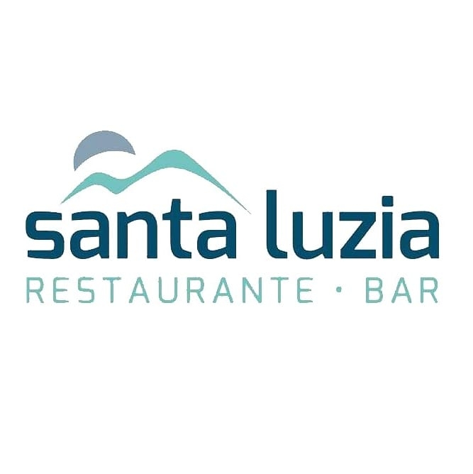 Santa Luzia Restaurante