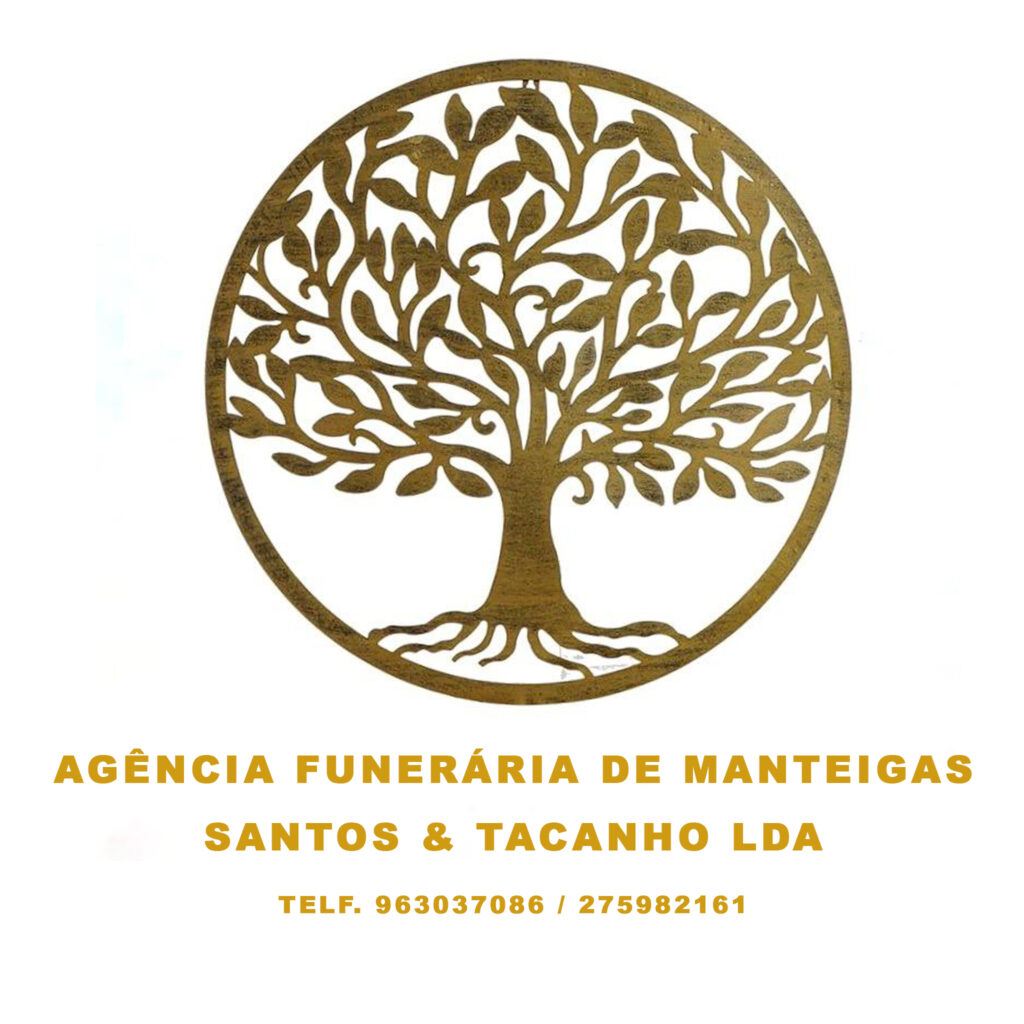 Santos E Tacanho
