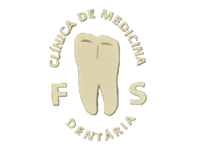 Clinica Dentaria Fs