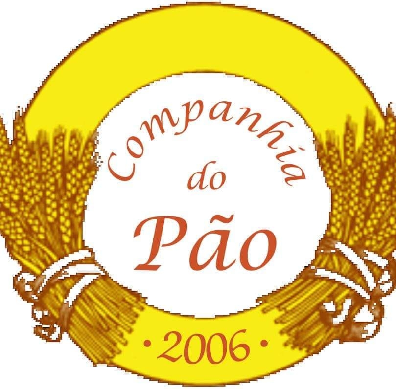 Companhia Do Pao