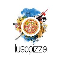 Luzopizza